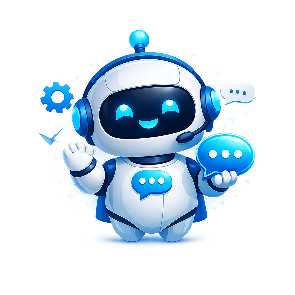 AIget Logo
