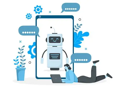 RAG Chatbot minh họa