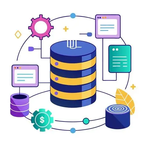Vector Database minh họa